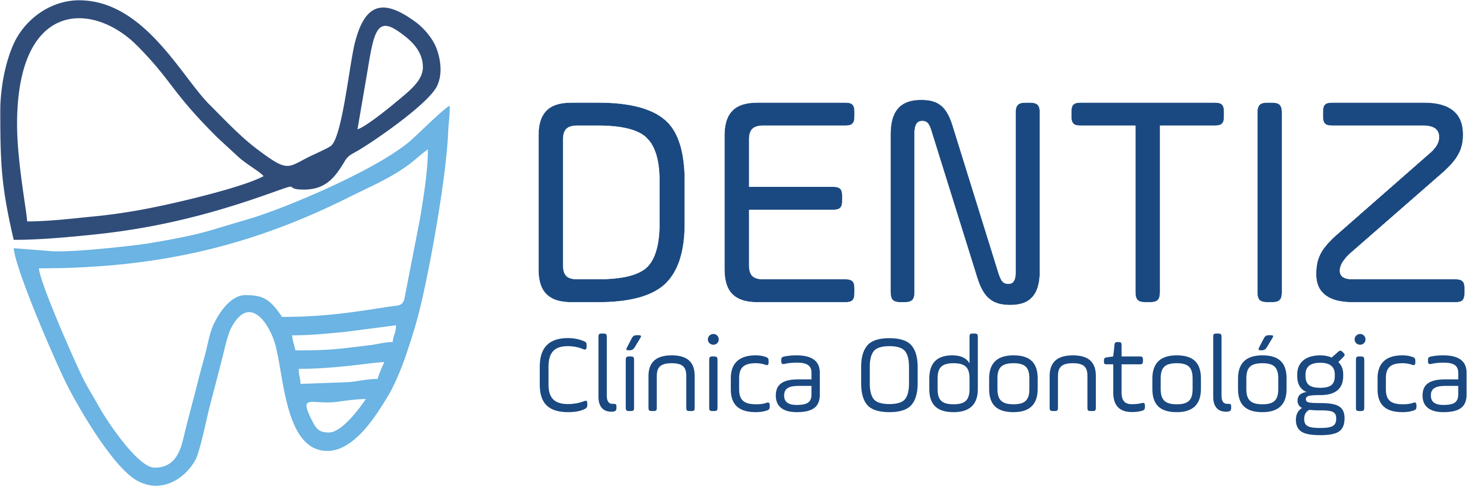 Clinica Odontológica Dentiz
