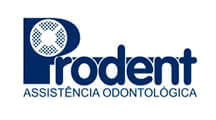 Prodent