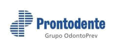 Prontodente