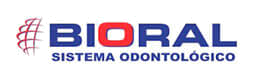 Bioral Sistema Odontológico