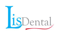 LisDental