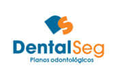 DentalSeg