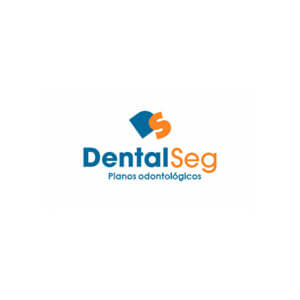 Convênios - Dentiz