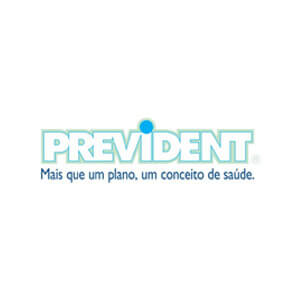 Convênios - Dentiz