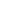 Telefone