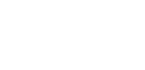 Tw3 Digital